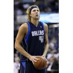 08-09-2013 - Marco + die Elfenbande - DirkNowitzki.jpg